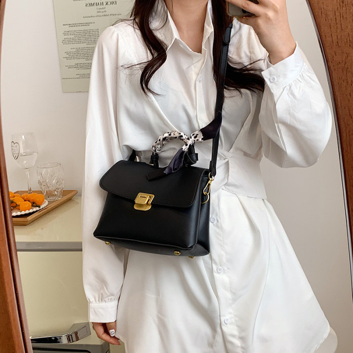 bag  8641