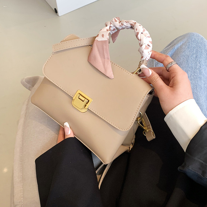 bag  8641