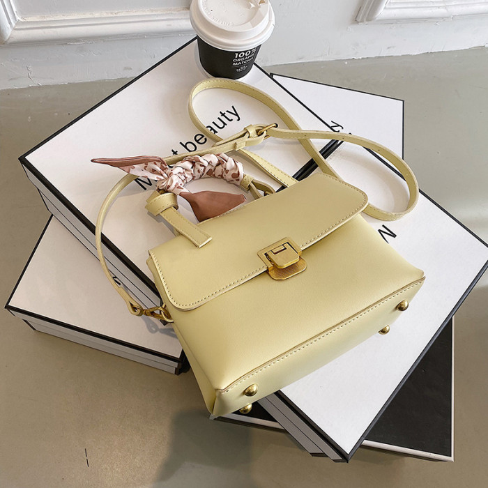 bag  8641