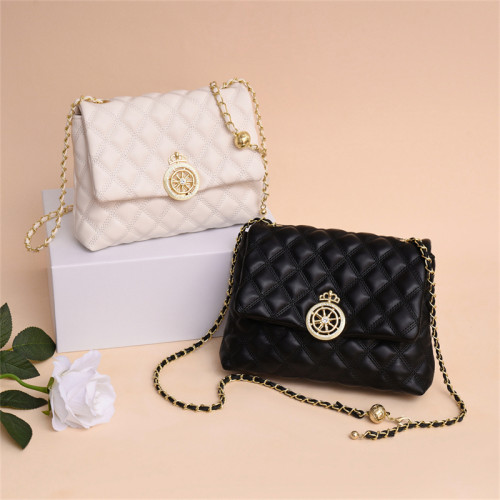 bag 8116