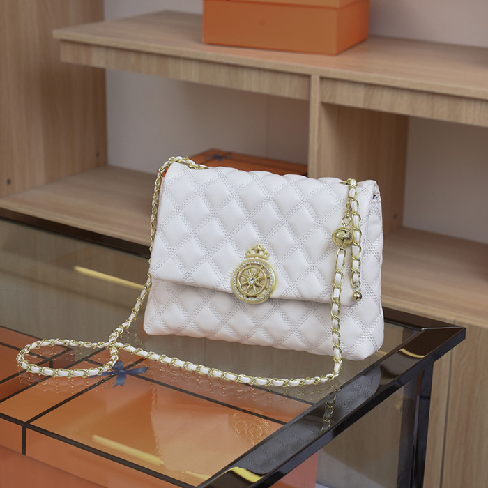 bag 8116
