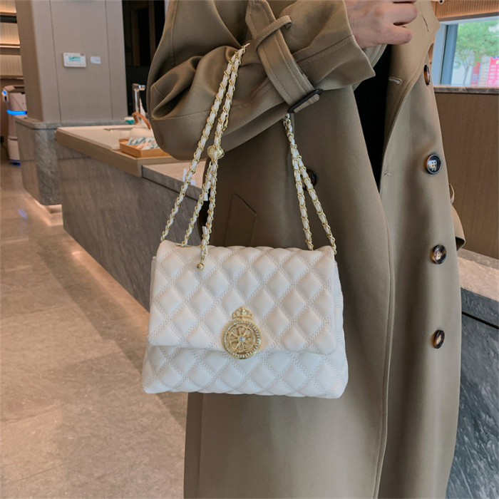 bag 8116