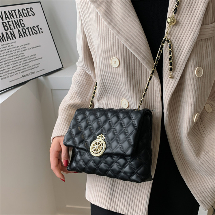 bag 8116