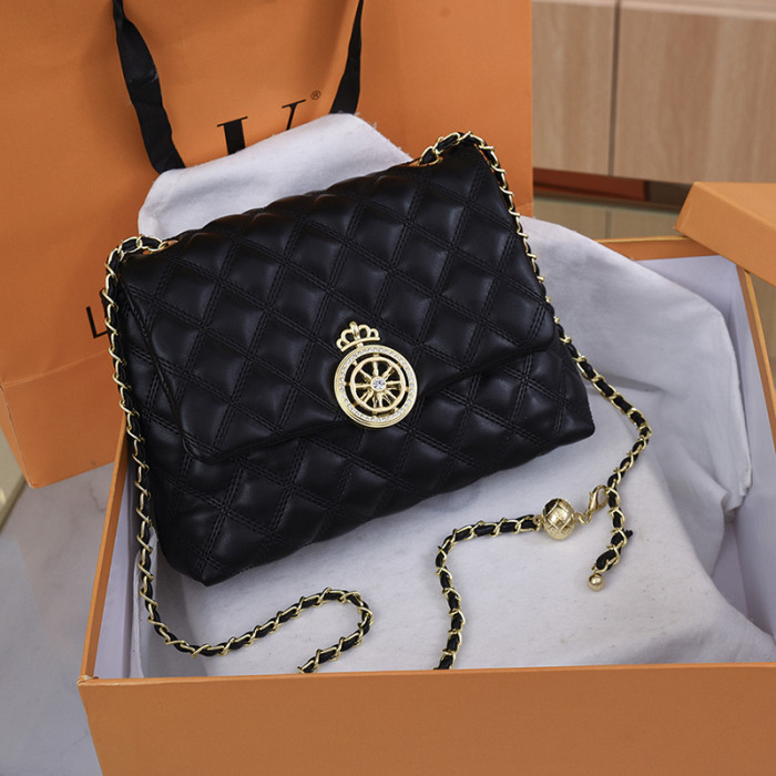 bag 8116