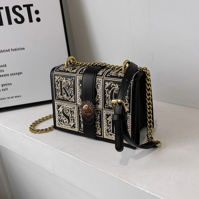 bag 3285