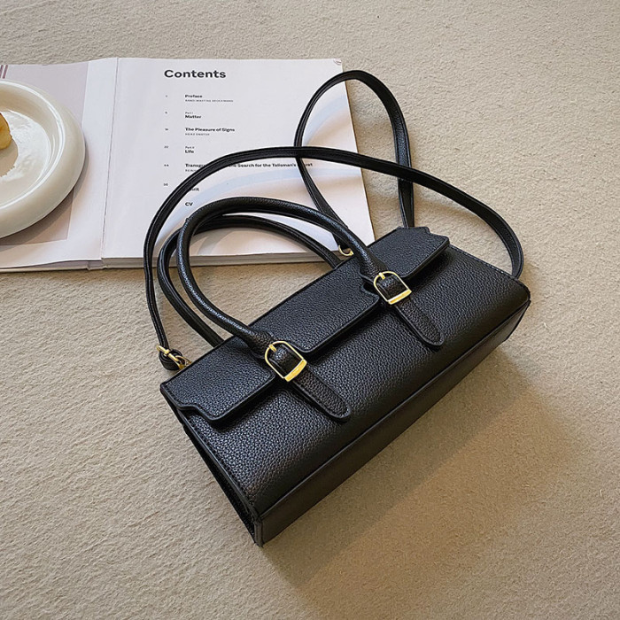 bag 8563
