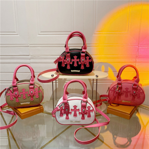 bag 9639