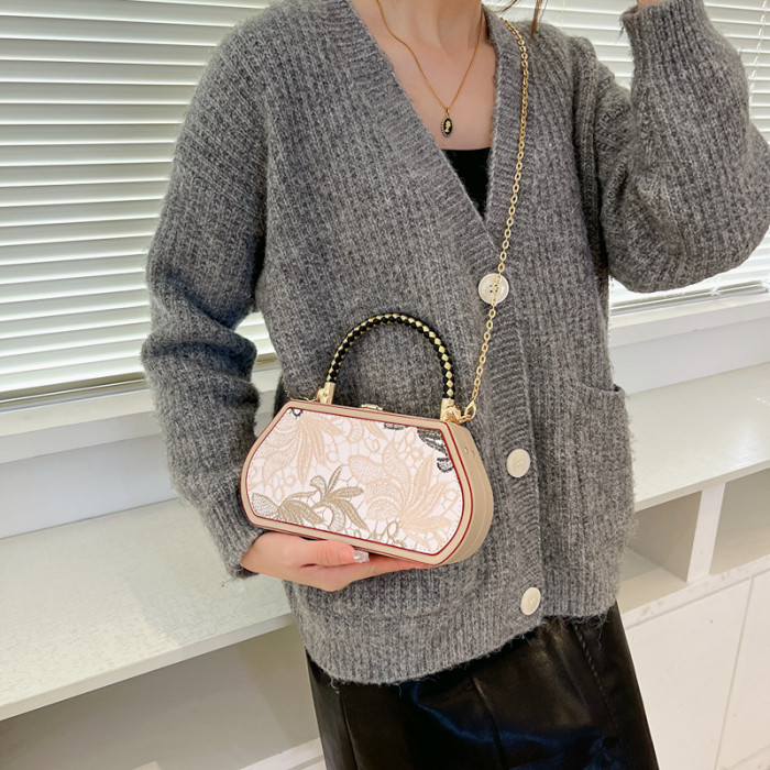 bag 1038