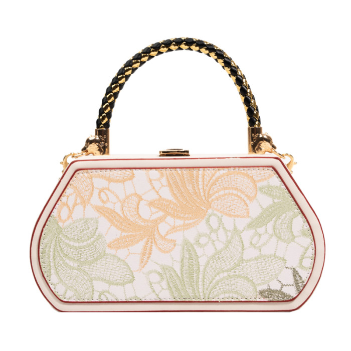 bag 1038