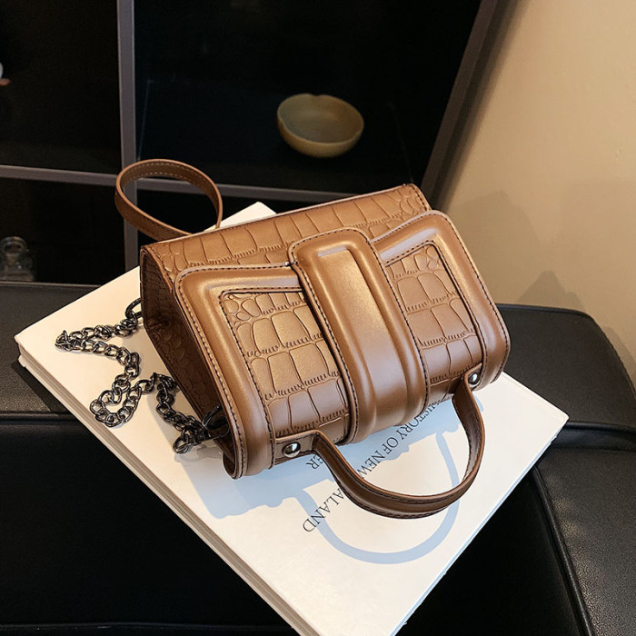 bag 226