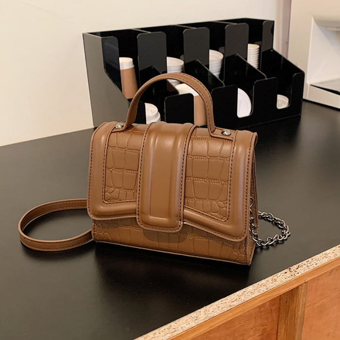 bag 226