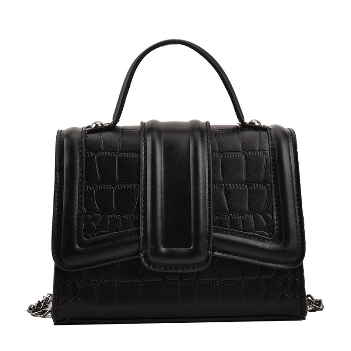 bag 226