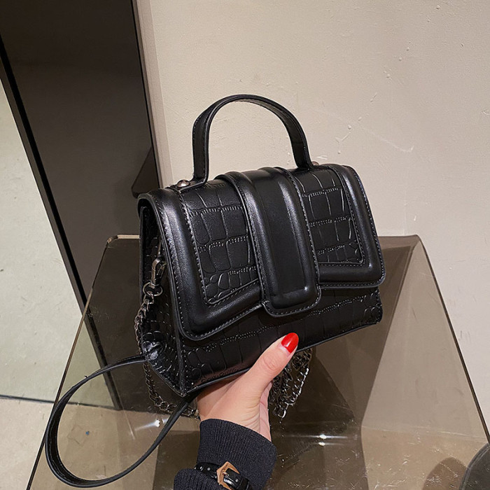 bag 226