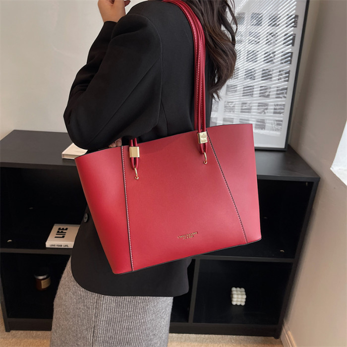 bag 9068