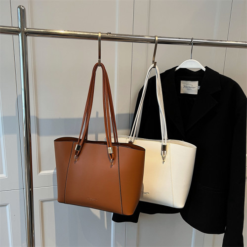 bag 9068