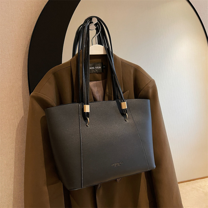 bag 9068