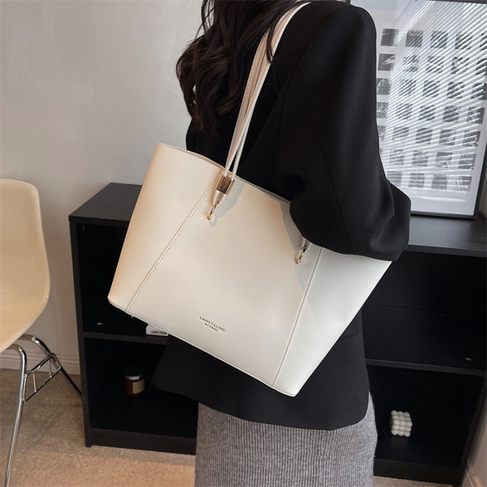 bag 9068