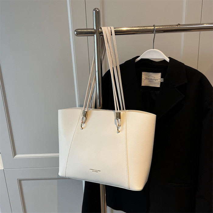 bag 9068