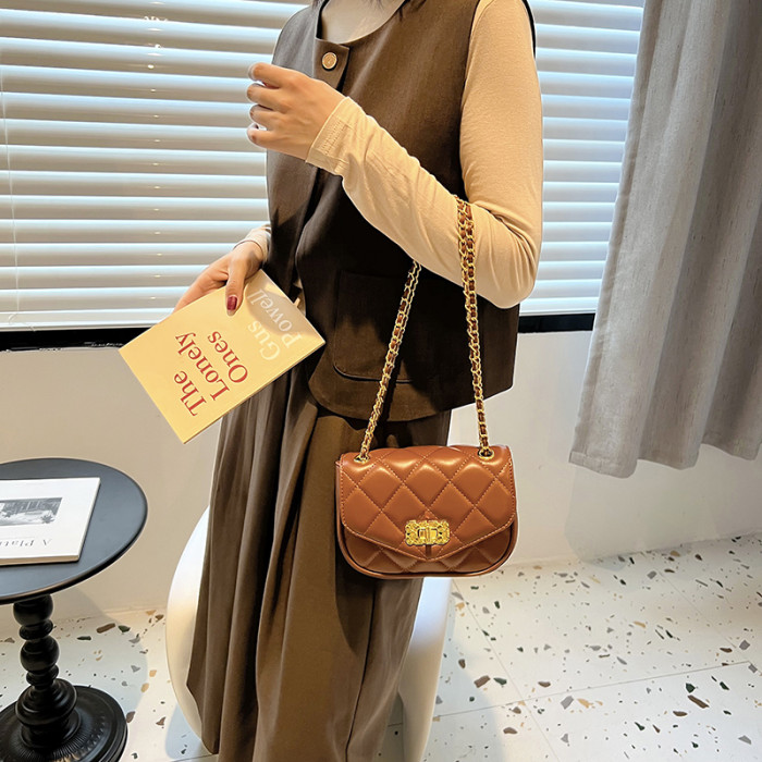 bag 6632