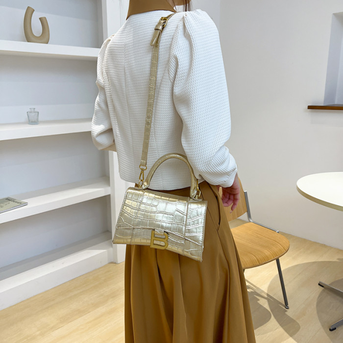 bag 3006-3