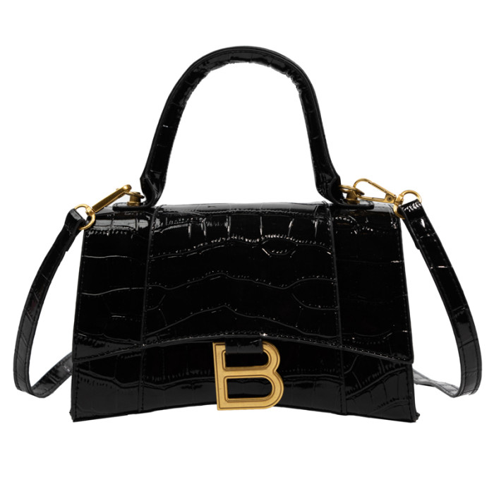 bag 3006-3