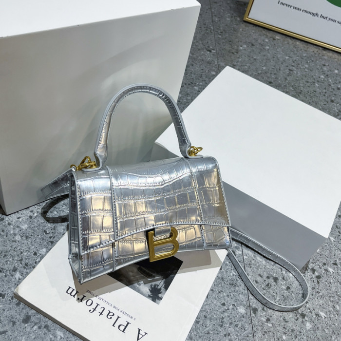 bag 3006-3