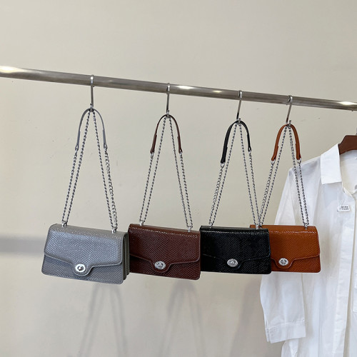 bag A660