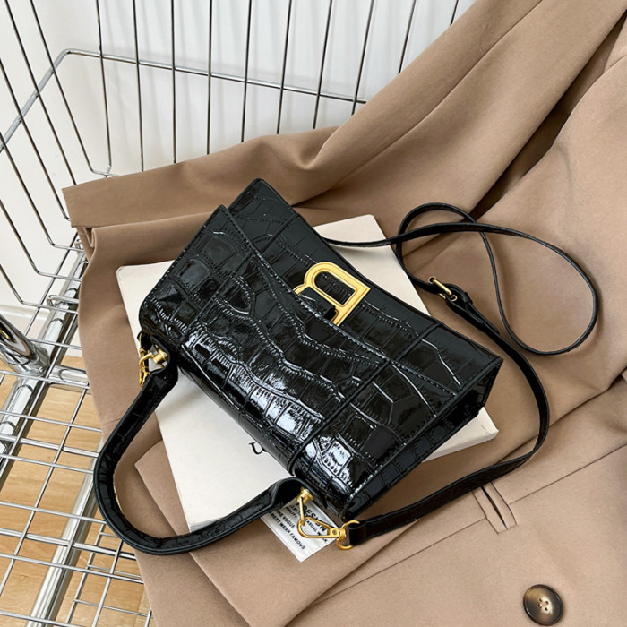 bag 3006-3