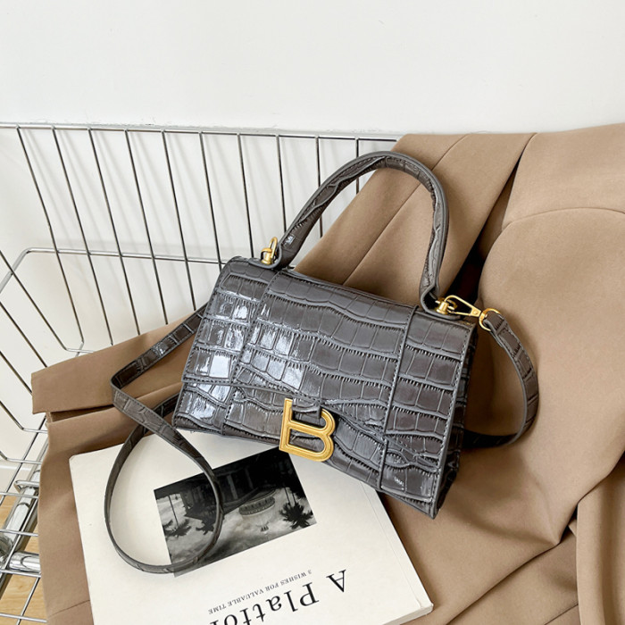 bag 3006-3