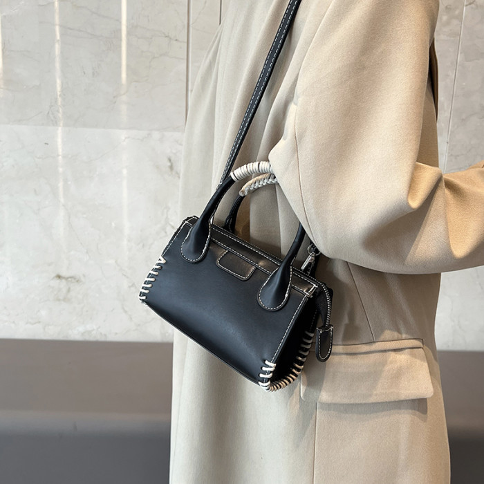 bag 1113
