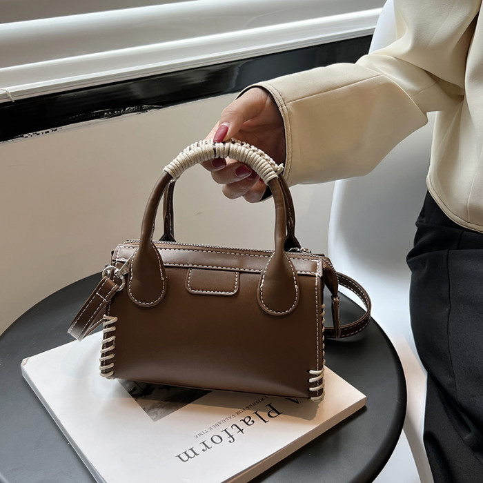 bag 1113