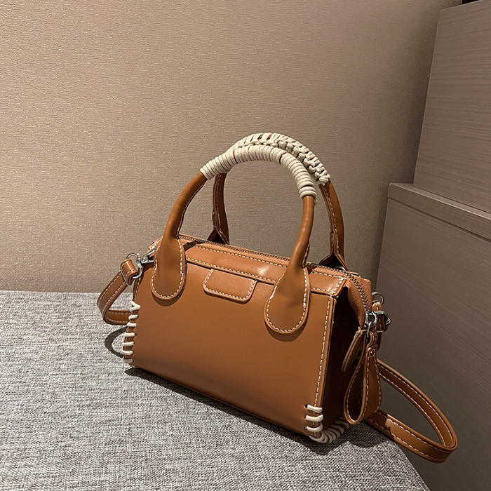 bag 1113