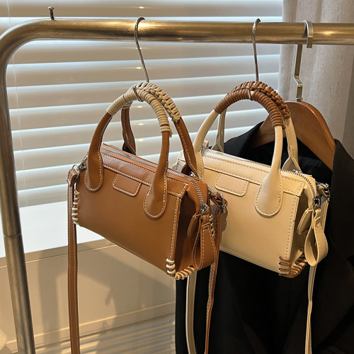 bag 1113