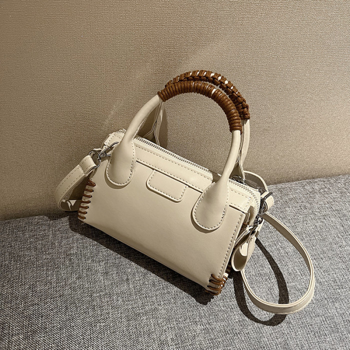 bag 1113