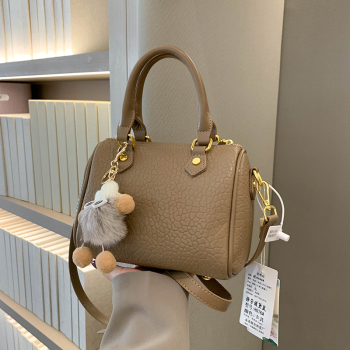 bag 8076