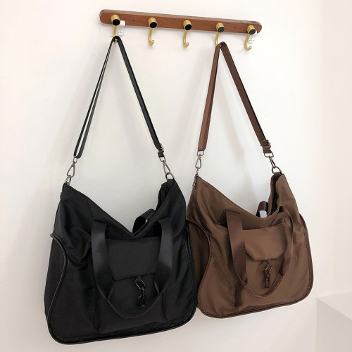 bag 9811-2