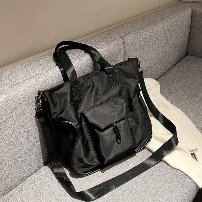 bag 9811-2