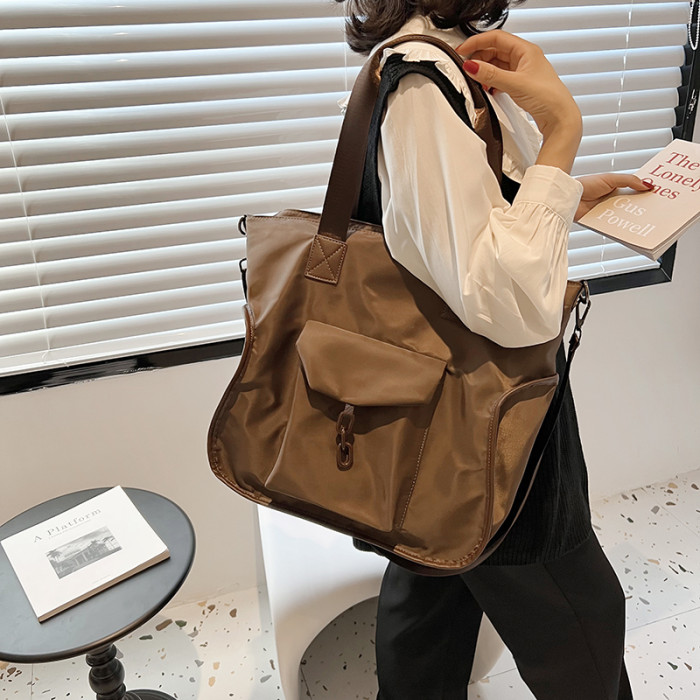bag 9811-2