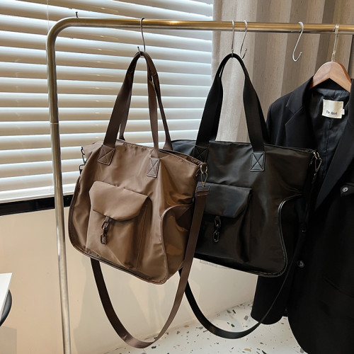 bag 9811-2