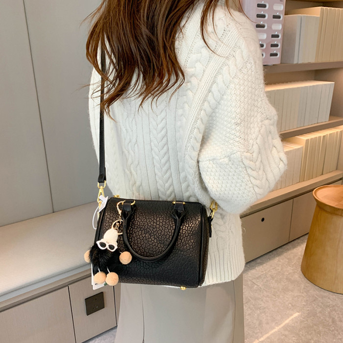 bag 8076