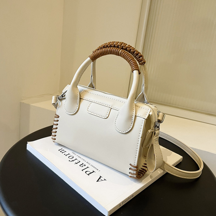 bag 1113