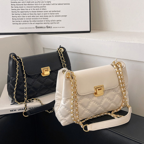 bag 8115-2