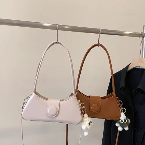 bag 876