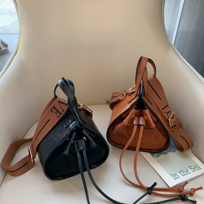 bag 2221