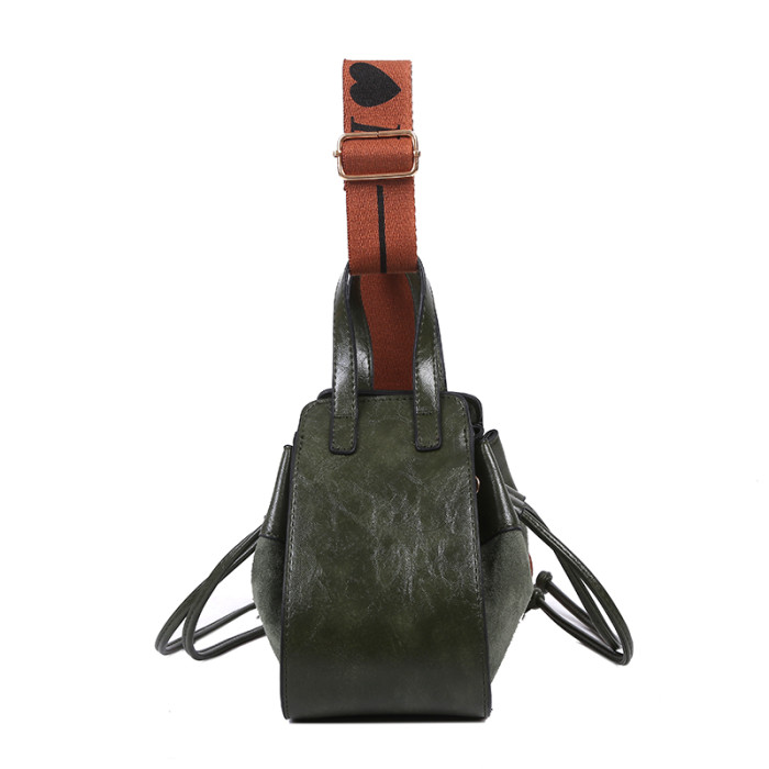 bag 2221