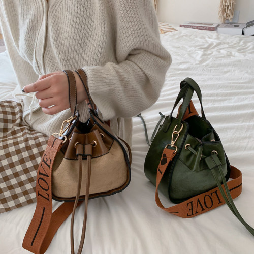 bag 2221