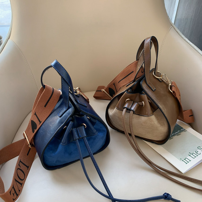 bag 2221