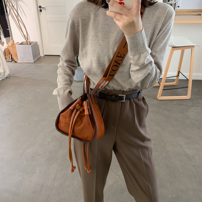 bag 2221