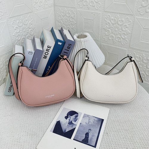 bag 075