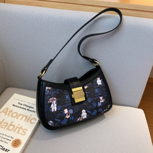 bag 1069
